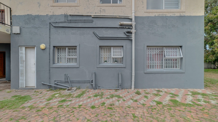 2 Bedroom Property for Sale in Algoa Park Eastern Cape